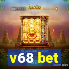 v68 bet